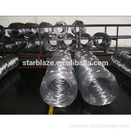304 Stainless Steel Wire Rope